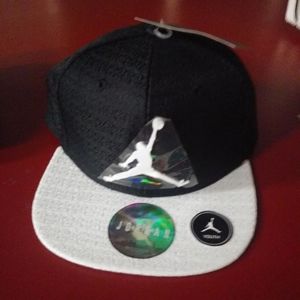 Youth Jordan hat